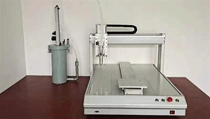 ayx官网登录入口网页可以应用的行业有哪些？